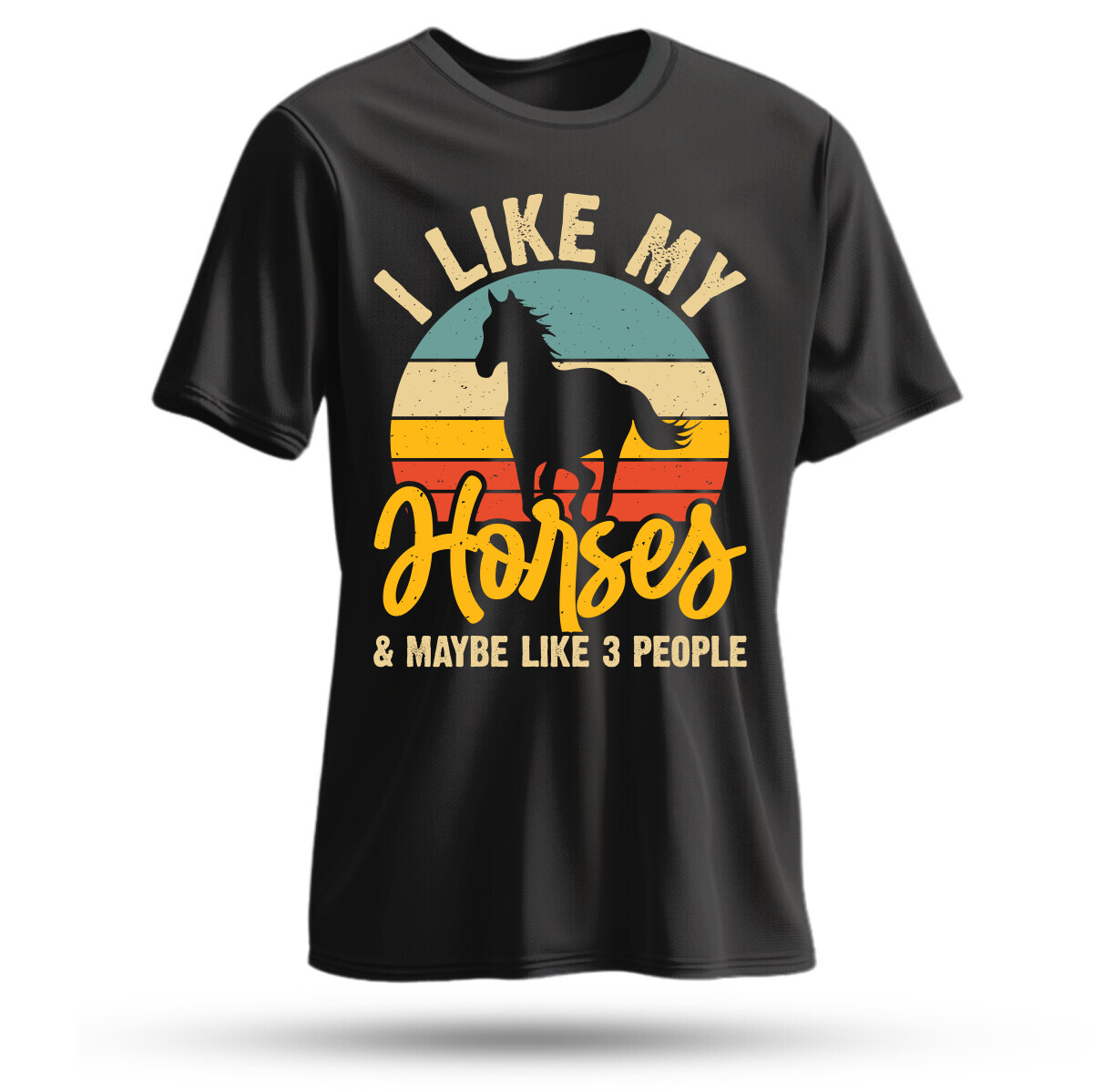 Egyedi Férfi Póló