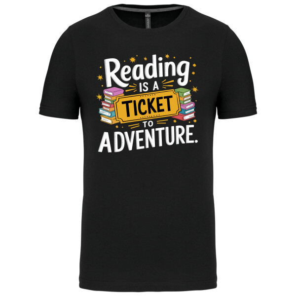 Egyedi Férfi Prémium Póló