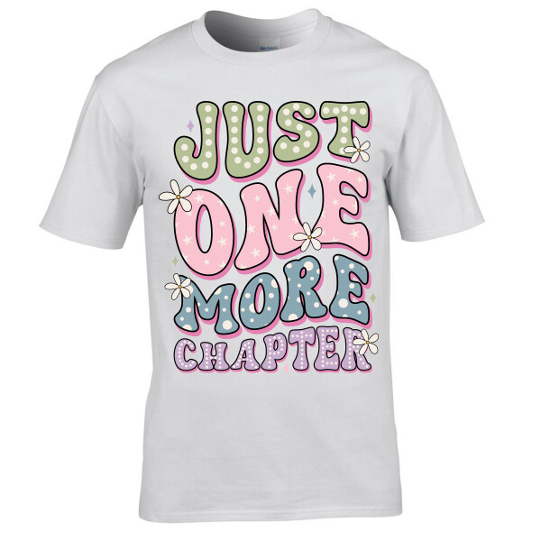 Extra méretű póló