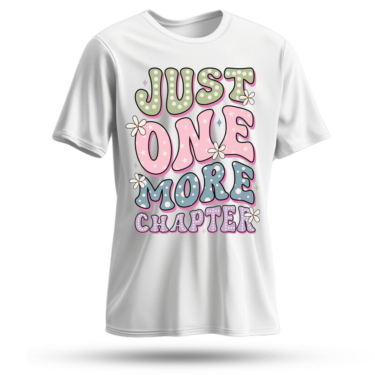 Egyedi Férfi Póló