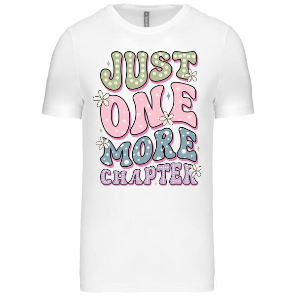 Egyedi Férfi Prémium Póló