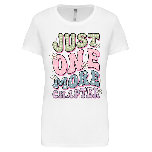 Egyedi Női Prémium Póló