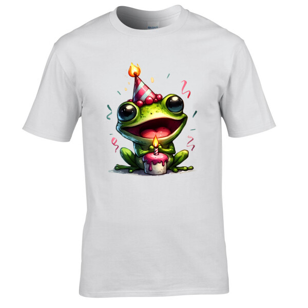 Extra méretű póló