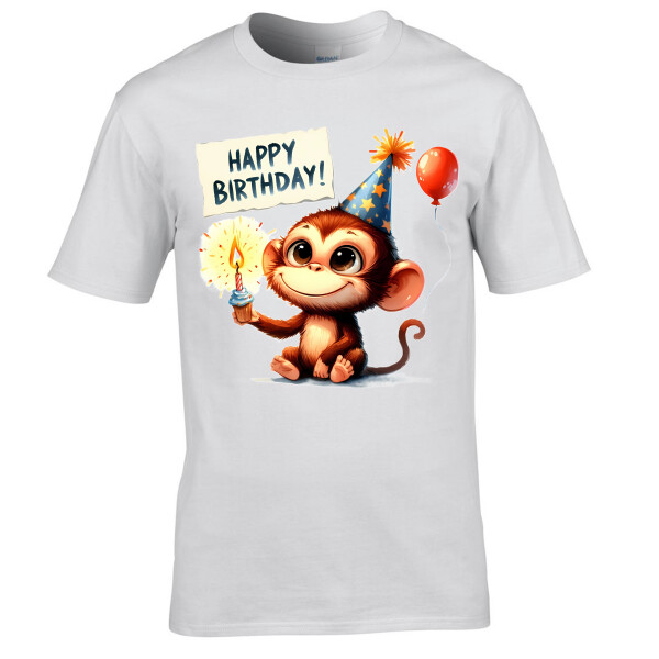 Extra méretű póló