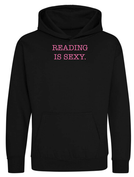 Kapucnis belebújós gyerek pulóver