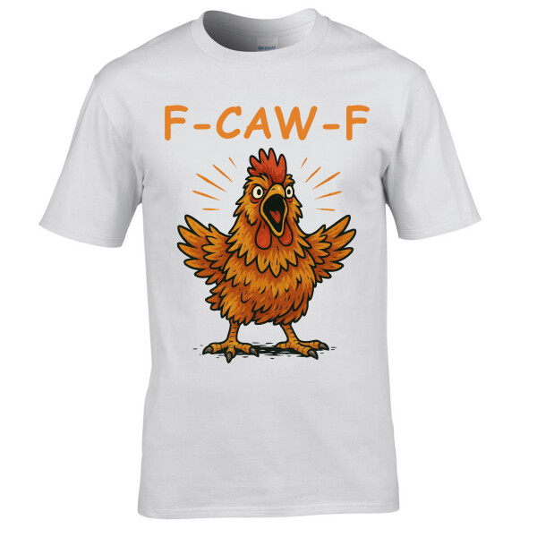 Extra méretű póló