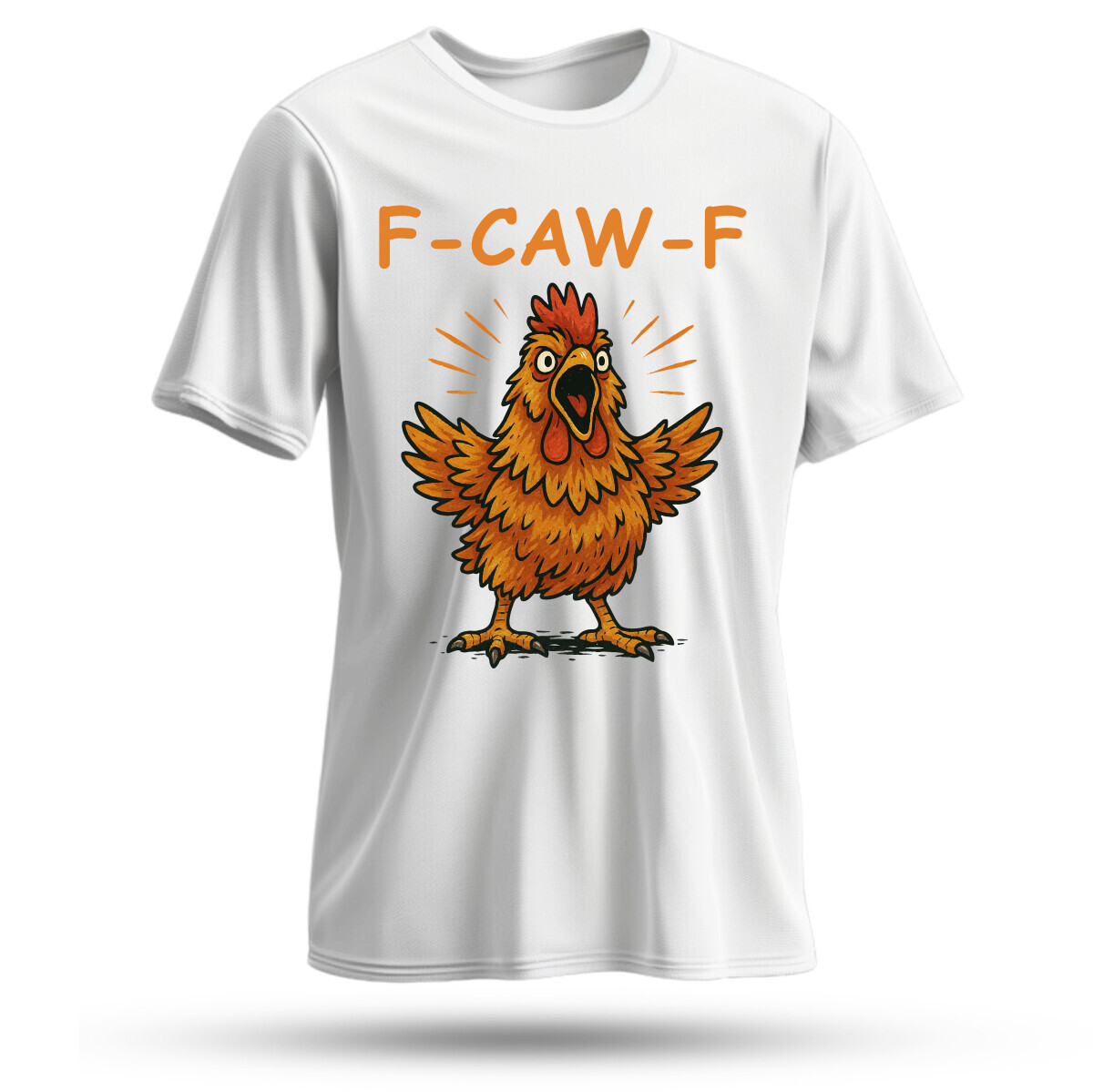 Egyedi Férfi Póló