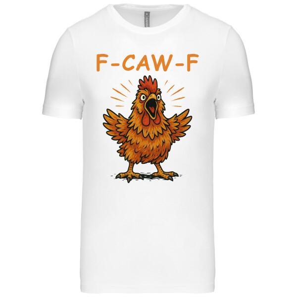 Egyedi Férfi Prémium Póló