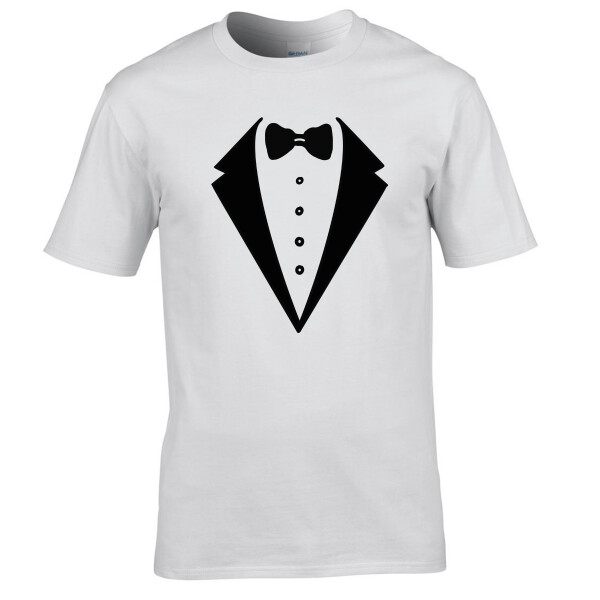 Extra méretű póló