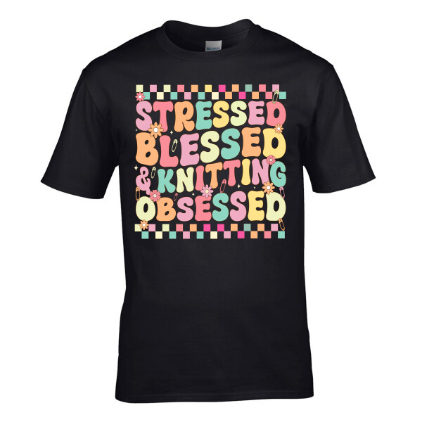 Extra méretű póló