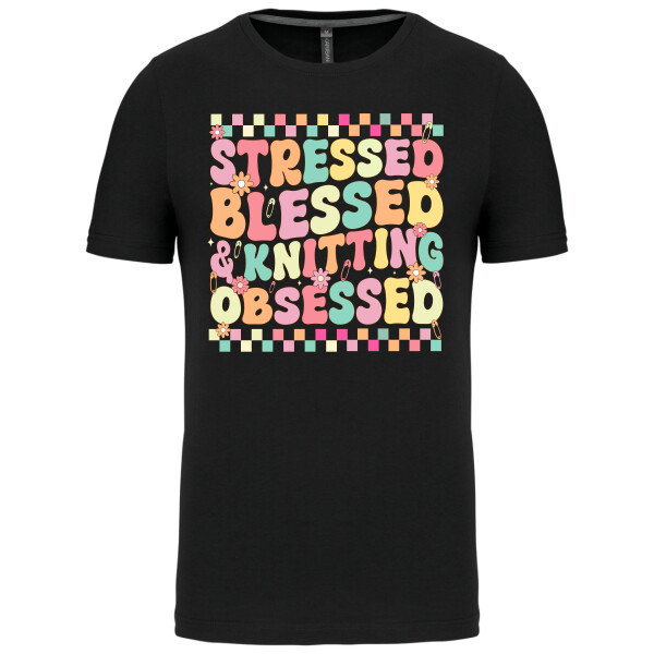 Egyedi Férfi Prémium Póló