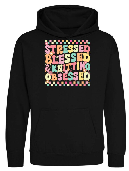 Kapucnis belebújós gyerek pulóver