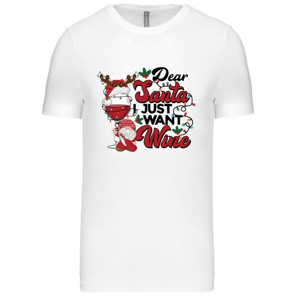 Egyedi Férfi Prémium Póló