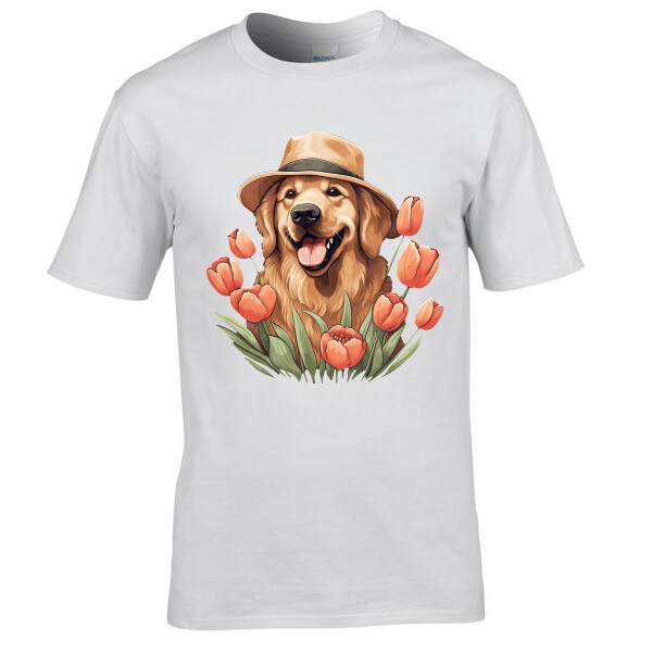 Extra méretű póló