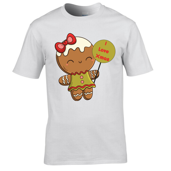 Extra méretű póló