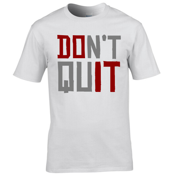 Extra méretű póló