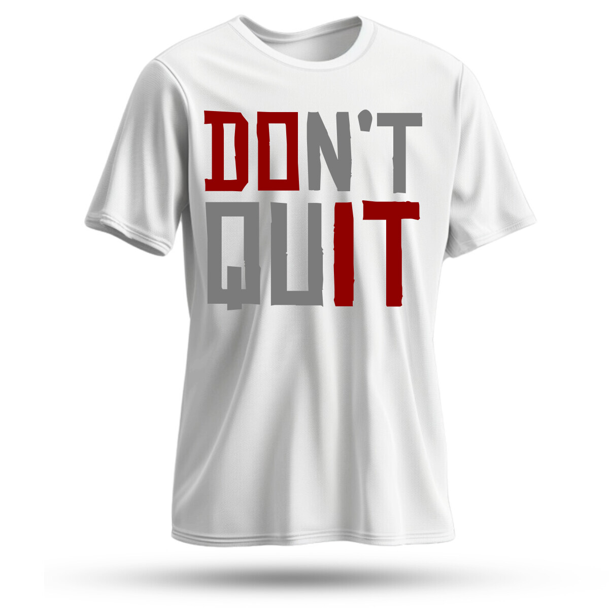 Egyedi Férfi Póló