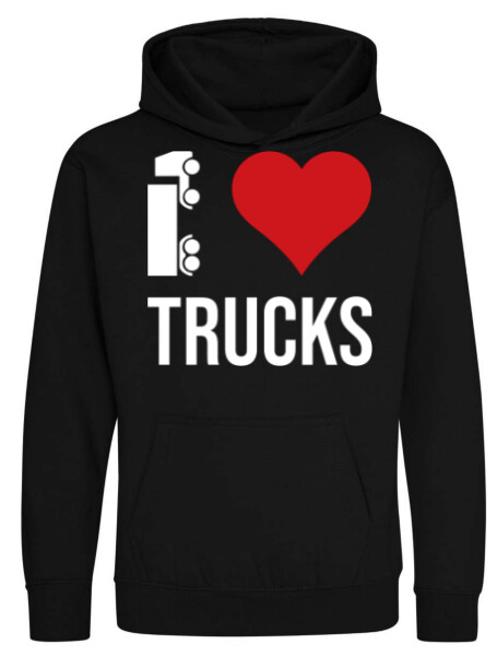 Kapucnis belebújós gyerek pulóver