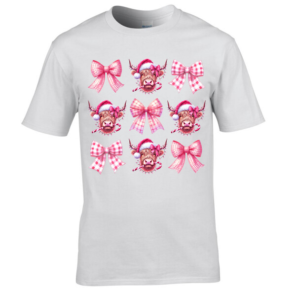 Extra méretű póló