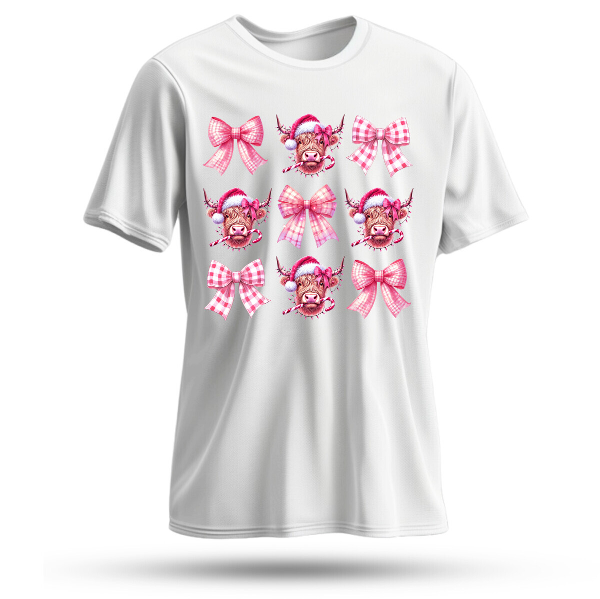 Egyedi Férfi Póló