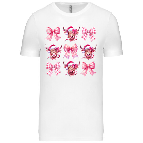 Egyedi Férfi Prémium Póló