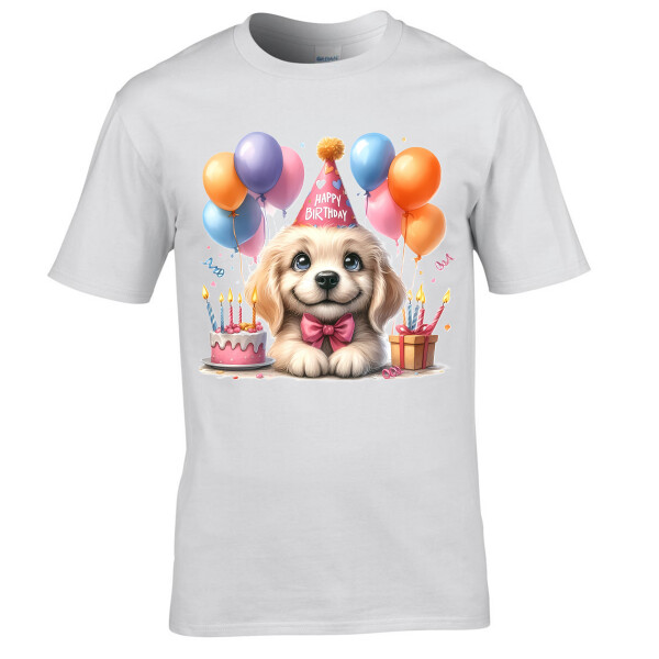 Extra méretű póló