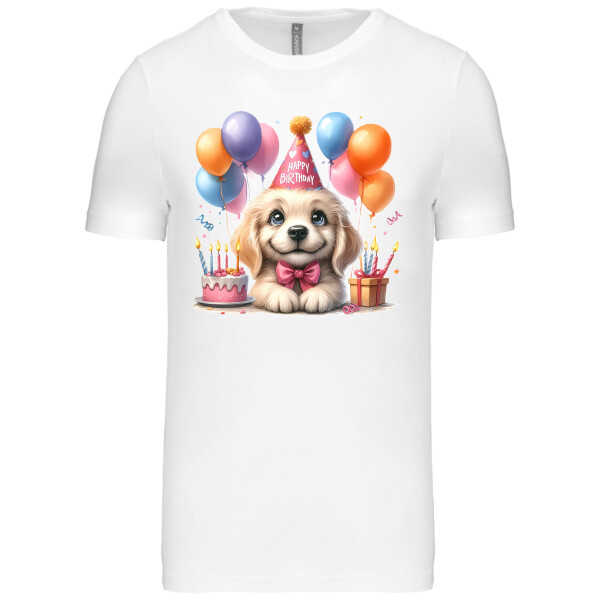 Egyedi Férfi Prémium Póló