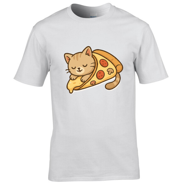 Extra méretű póló