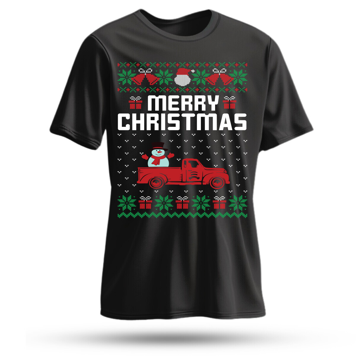 Egyedi Férfi Póló