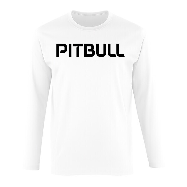 Hosszú ujjú póló