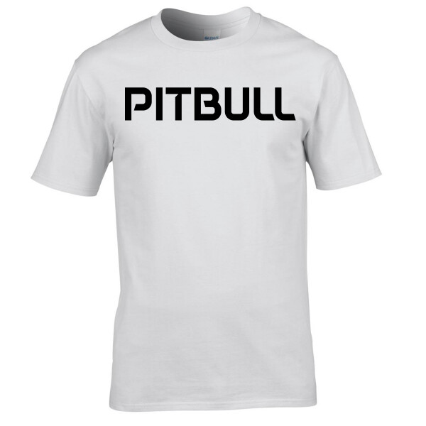 Extra méretű póló