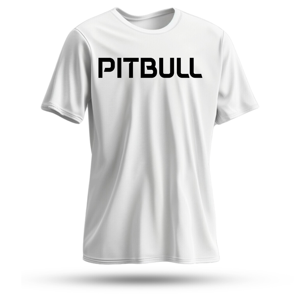 Egyedi Férfi Póló