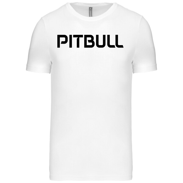 Egyedi Férfi Prémium Póló