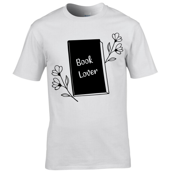 Extra méretű póló