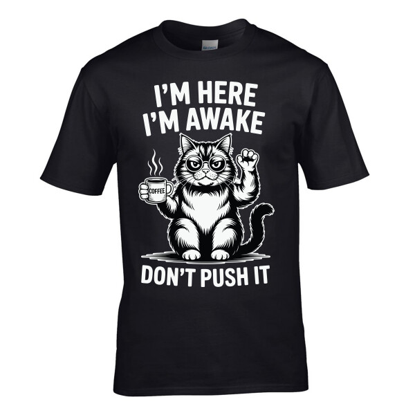 Extra méretű póló