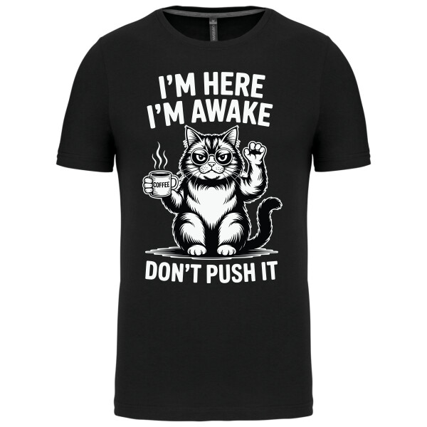 Egyedi Férfi Prémium Póló