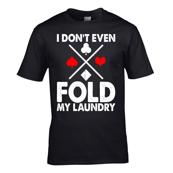 Extra méretű póló