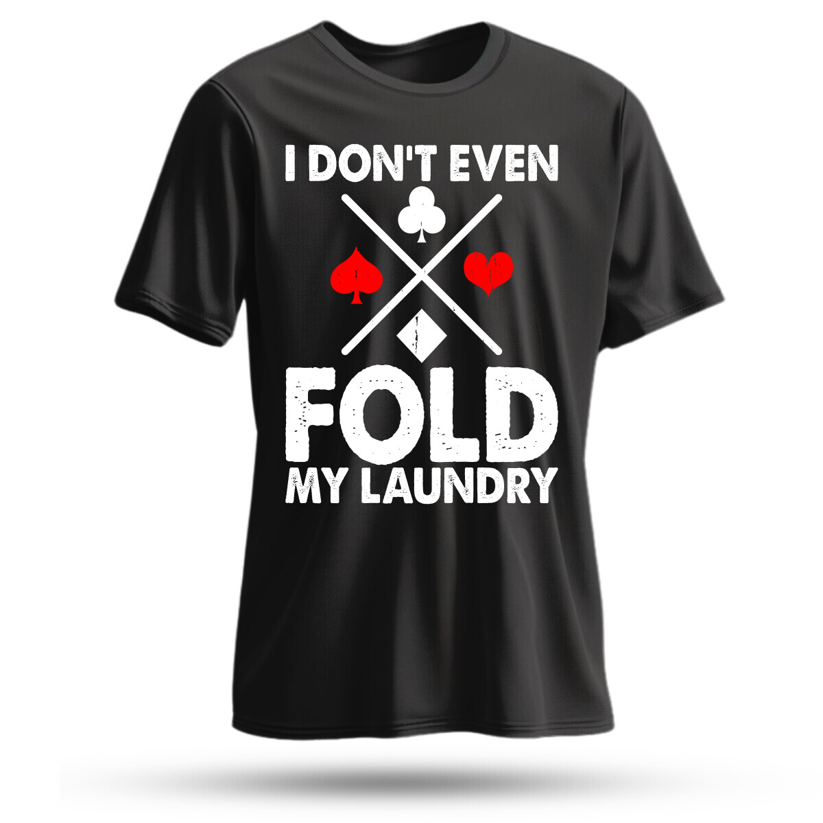 Egyedi Férfi Póló