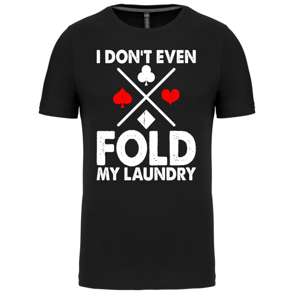 Egyedi Férfi Prémium Póló