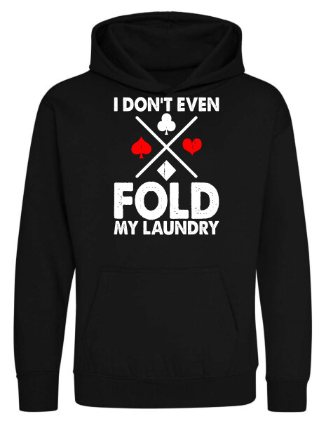 Kapucnis belebújós gyerek pulóver