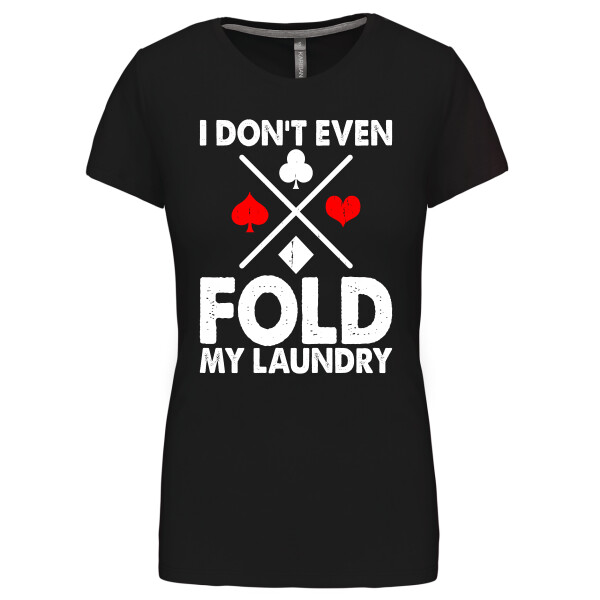 Egyedi Női Prémium Póló