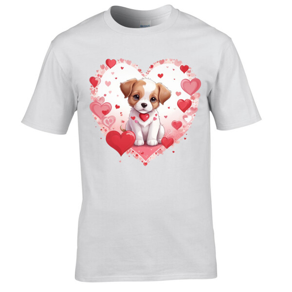 Extra méretű póló