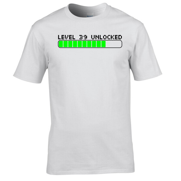 Extra méretű póló