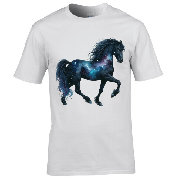 Extra méretű póló