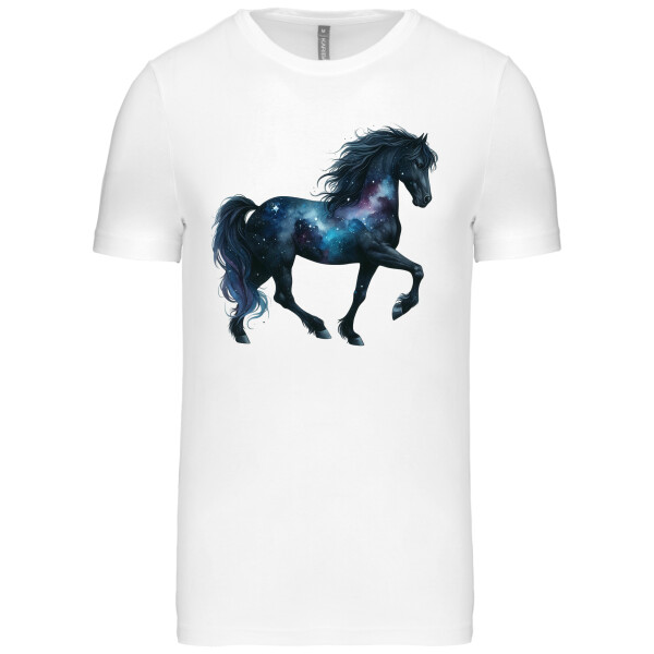 Egyedi Férfi Prémium Póló