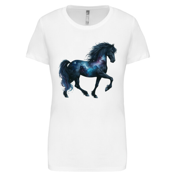 Egyedi Női Prémium Póló