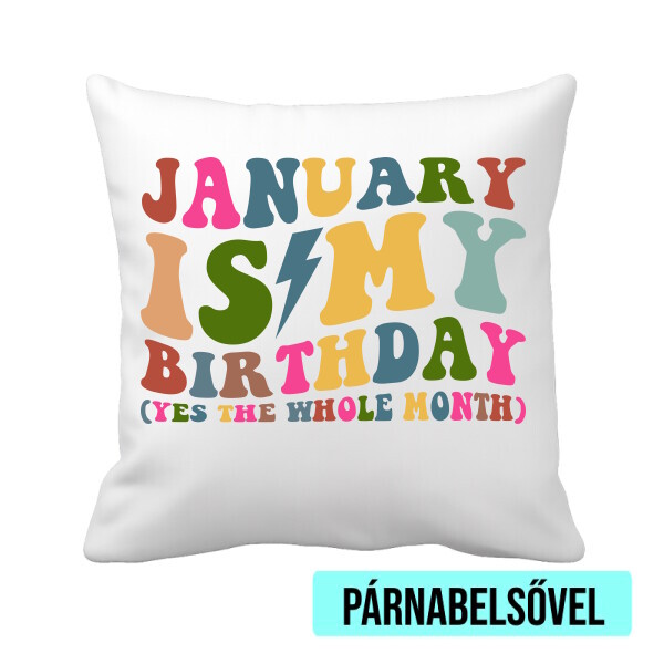 Párnahuzat béléssel