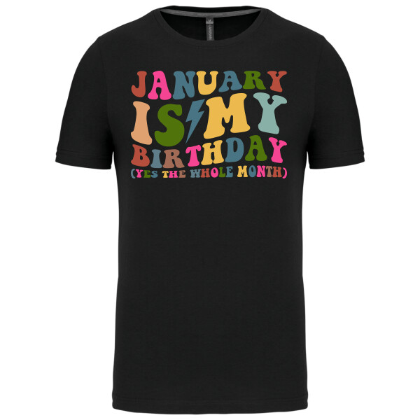 Egyedi Férfi Prémium Póló