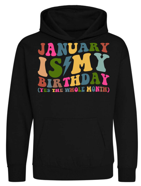 Kapucnis belebújós gyerek pulóver