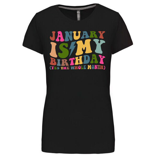 Egyedi Női Prémium Póló